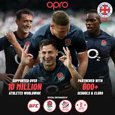 Image result for Teddington Rfc