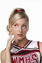 Brittany Pierce - Glee Wiki - Brittany-glee-profile