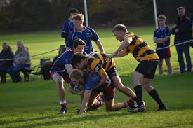 Image result for Blackburn Rugby Union Football Club