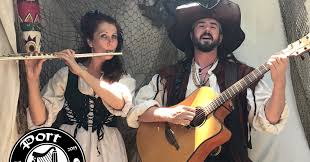 Image result for Lionheart Company Of Bowmen