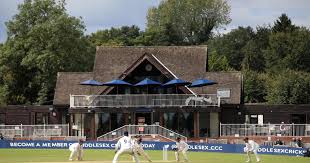 Image result for Selsted Cricket Club
