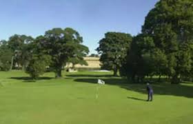 Image result for Haddington Bowling Club