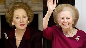 Image result for Margaret Thatcher