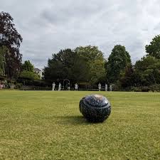 Image result for Castle Green Bowling Club