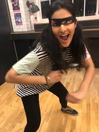 Image result for Gkt Netball