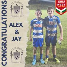 Image result for Loughor Rugby Football & Social Club