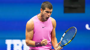 Image result for Bookham Tennis Club