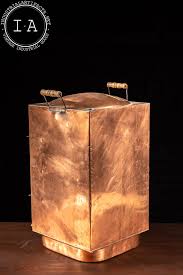 Image result for coupeco tehron