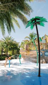 Image result for Fleetwood and District Swimming Club