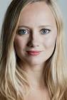 foto's; Monique van der Werff