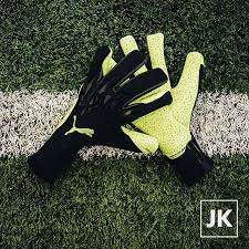 Image result for Just Keepers Ltd