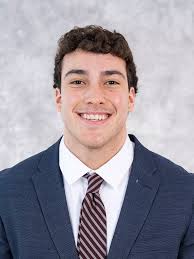 Image result for Breckland Forest Gymnastics Club 2004