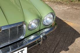 Image result for Chestnut Brown 1979 Jaguar