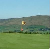 Image result for Todmorden Lawn Tennis Club