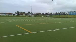 Image result for Liskeard Badminton Club