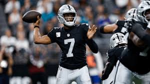 Image result for Colne WRN