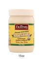 Buy Coconut Oil | Nutiva Organic Extra Virgin Coconut Oil Online