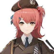 Afbeeldingsresultaat voor cheeta