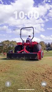 Image result for redexim tehron