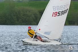 Image result for Burwain Sailing Club