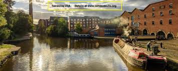 Image result for U3A Petersfield Scrabble Club