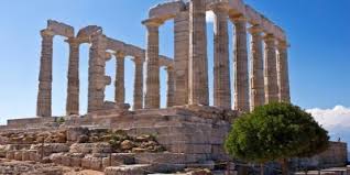 Image result for Poseidon SAC