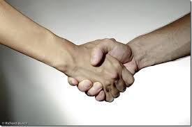 Image result for 腐れ縁