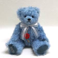 Image result for テディ