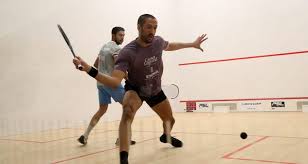 Image result for Hexham Squash Club
