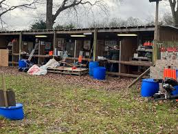 Image result for Fareham Clay Target Club