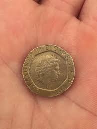 Image result for error 20p