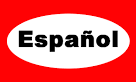 Orange County Spanish CPR Classes! Se Habla Espanol!