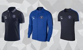 Image result for Uppermill Football Club