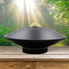 Image result for mirascope