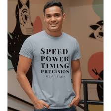 Image result for Precision Martial Arts