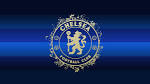 Chelsea Football Club Wallpapers | Download Pictures and Photo Free