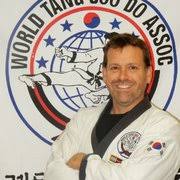 Image result for Forres Tang Soo Do