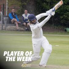 Image result for Bridgwater Cricket Club