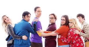 Image result for "Big Bang"