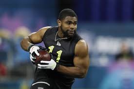 Image result for Clyde Valley Predators