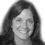 Marina Picciotto, Ph.D.: