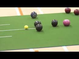 Image result for Rhydlewis Short Mat Bowling Club