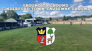 Image result for Cinderford Bowling Club
