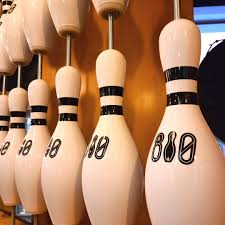 Image result for Zeneca Bowling Club