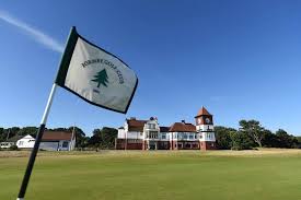 Image result for Formby Cricket Club