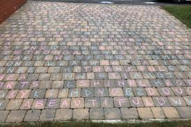 Image result for Tameside Scrabble Club