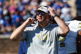 Image result for Georgia Tech Kayak Team