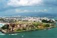 Puerto Rico travel guide -
