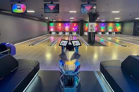 Image result for Rosebank Bowling Club