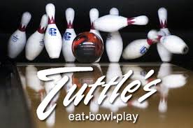 Image result for Torphins Bowling Club